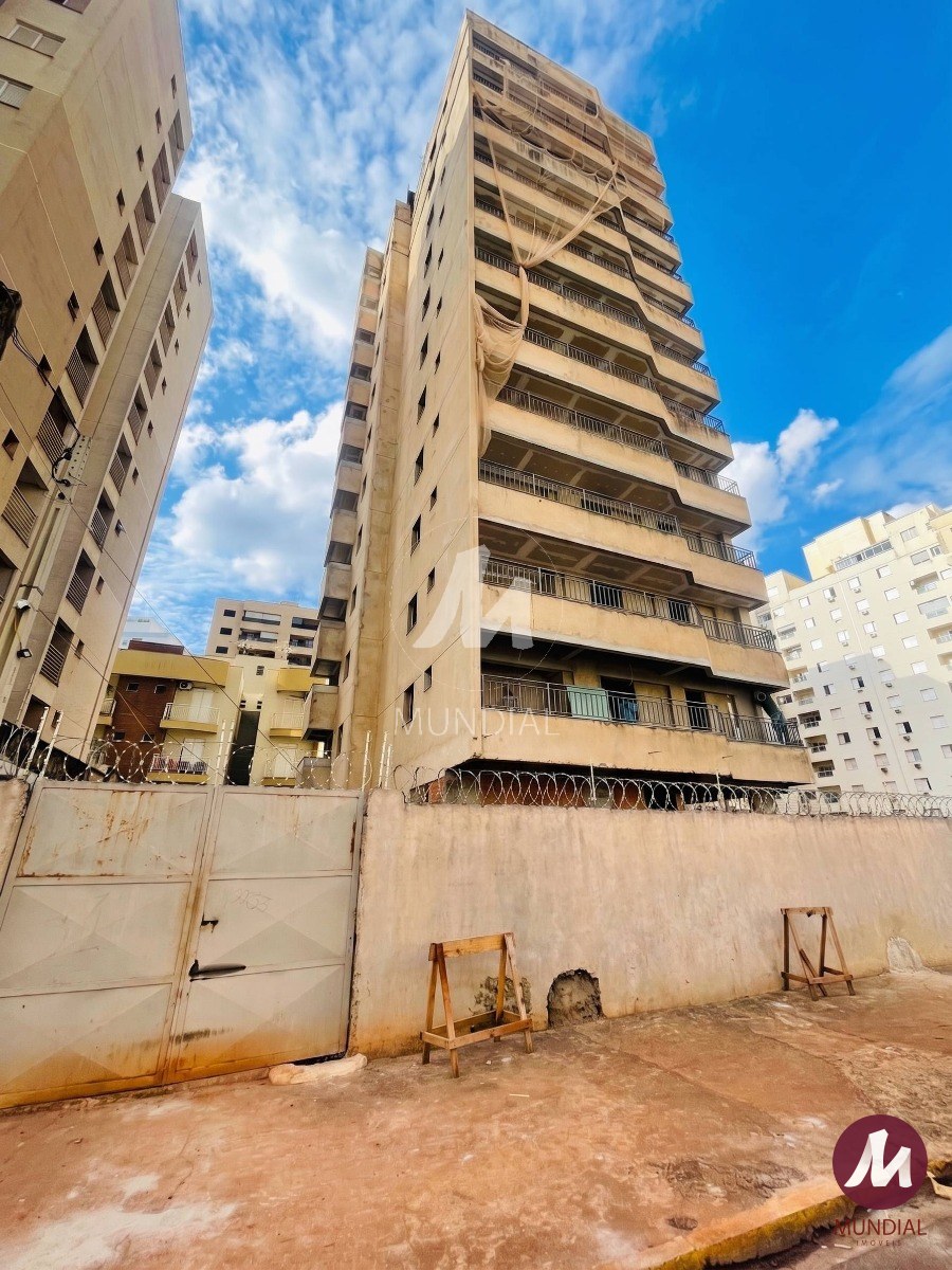 Fachada Condominio — foto 11