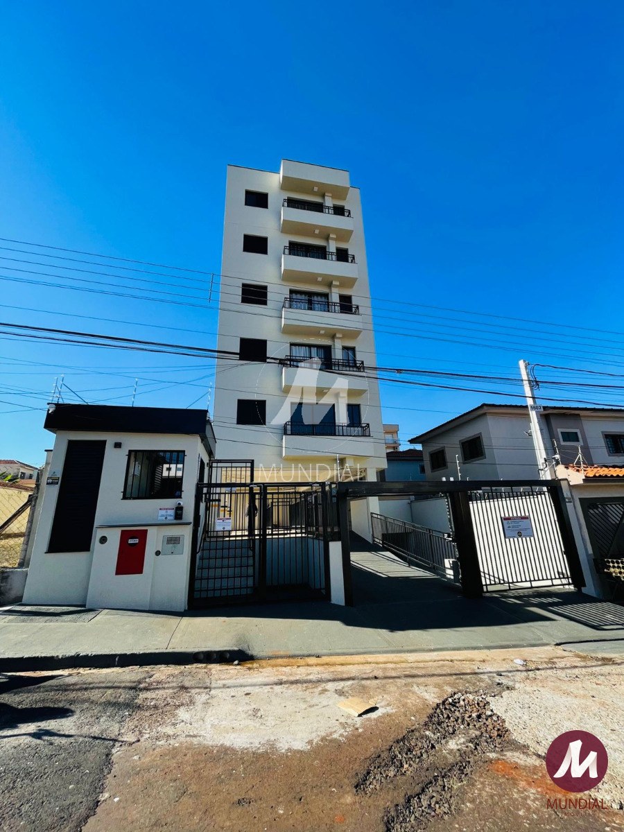 Fachada Condominio — foto 11