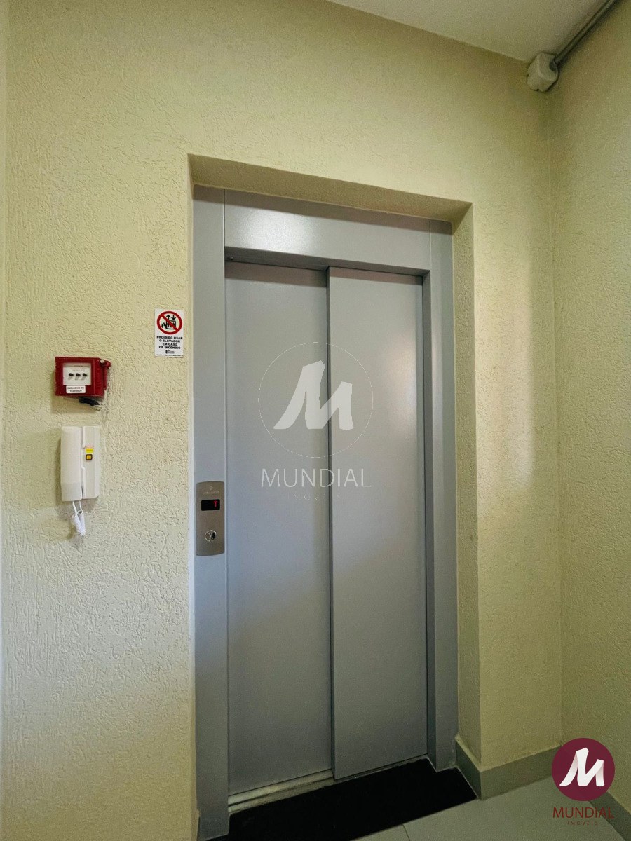 Elevador — foto 12
