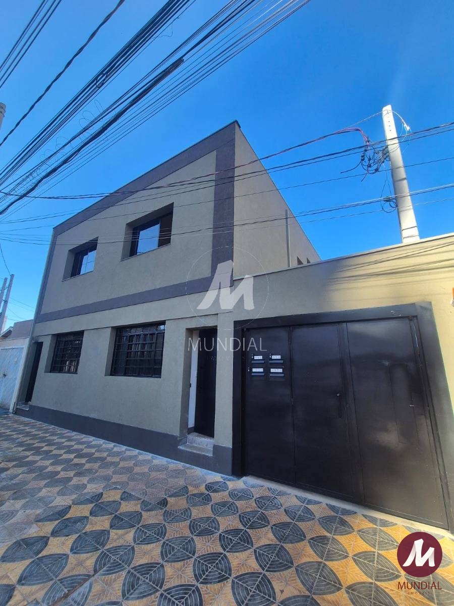 Fachada Condominio — foto 9