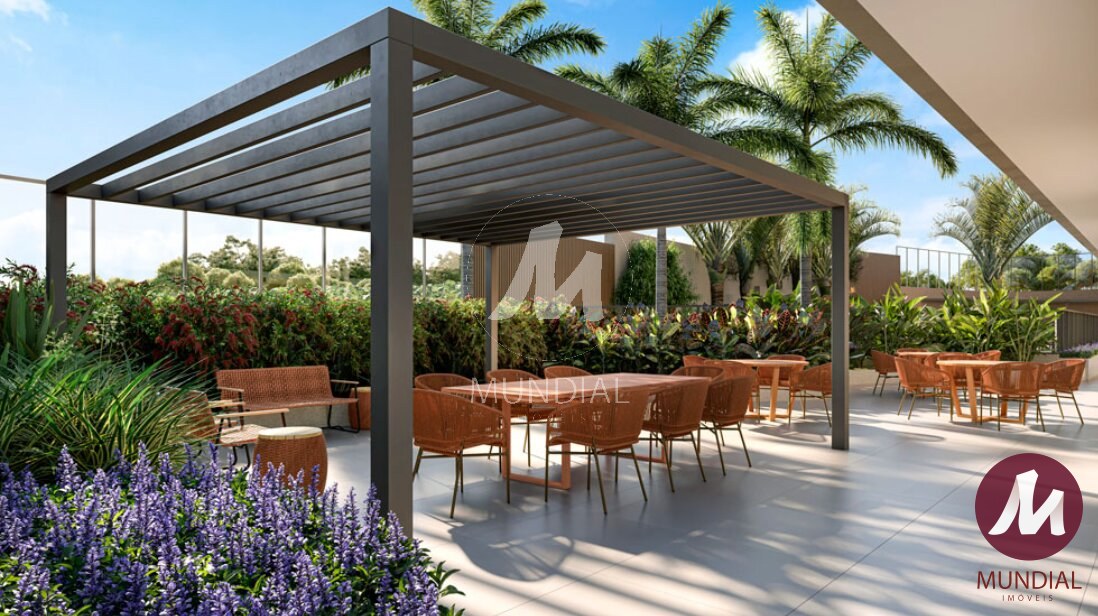 Lazer Condominio — foto 11