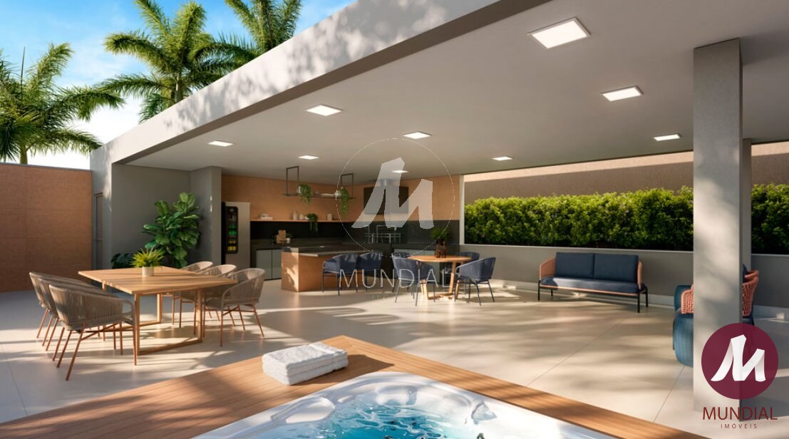 Lazer Condominio — foto 9