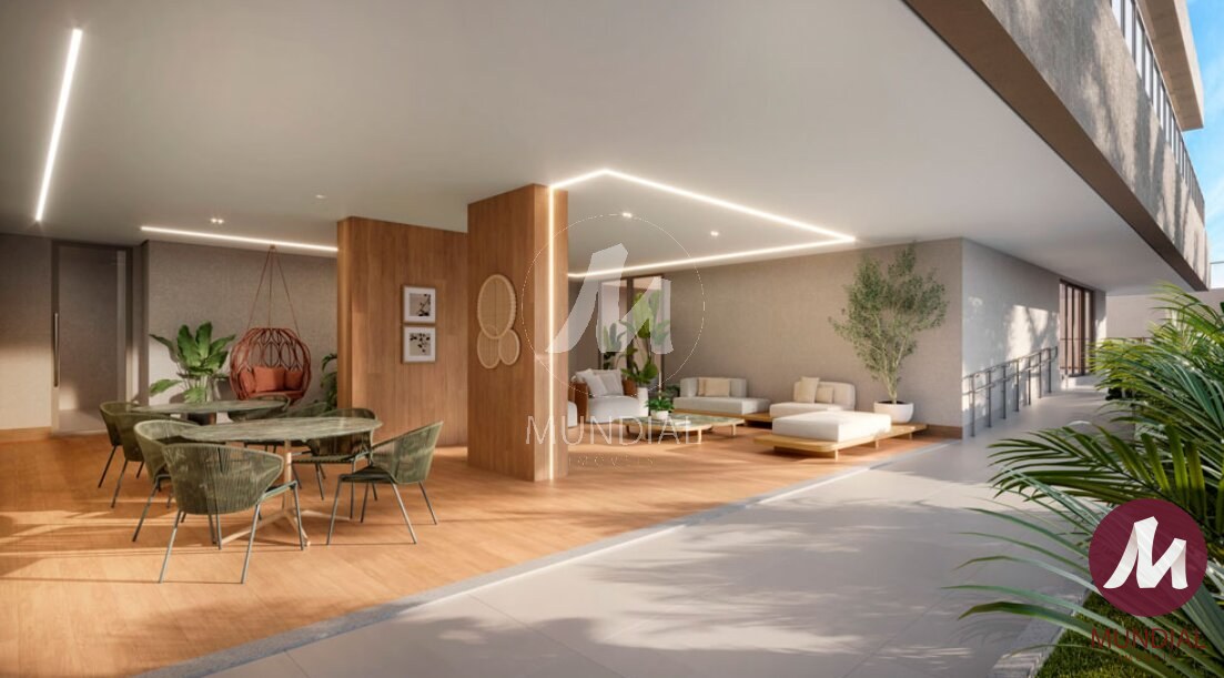 Lazer Condominio — foto 10