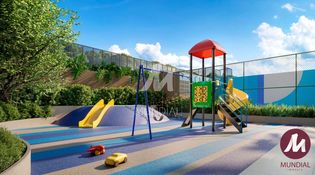 Playground — foto 14