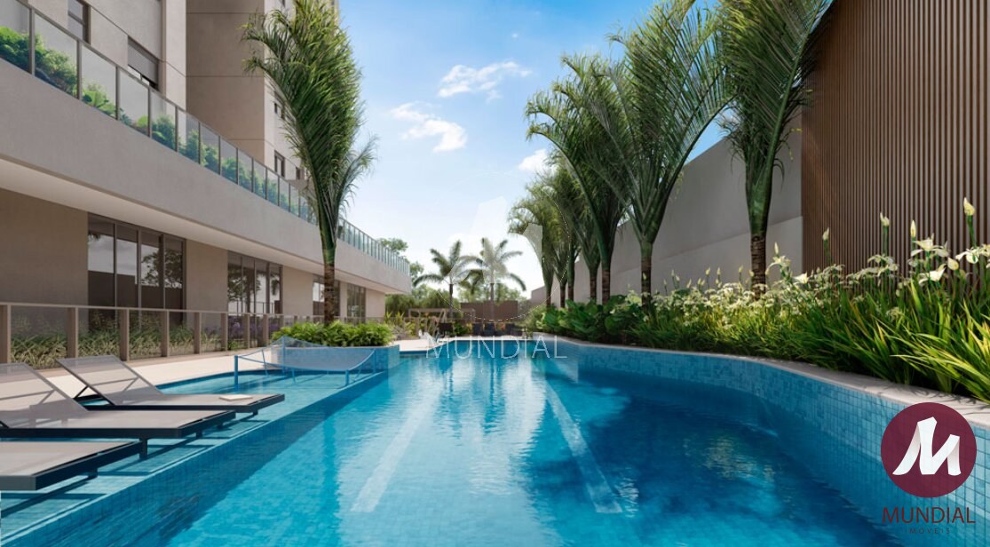 Piscina(s) — foto 7
