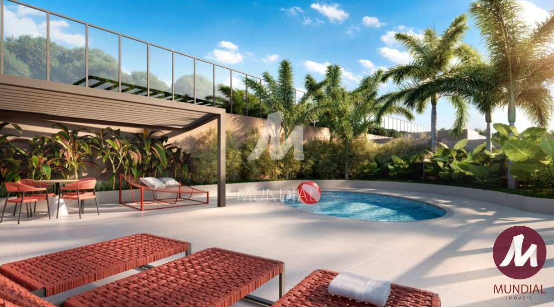 Piscina(s) — foto 8