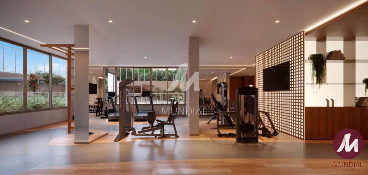 Fitness — foto 16