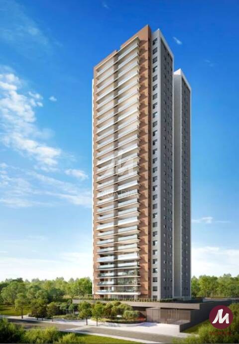 Fachada Condominio — foto 6