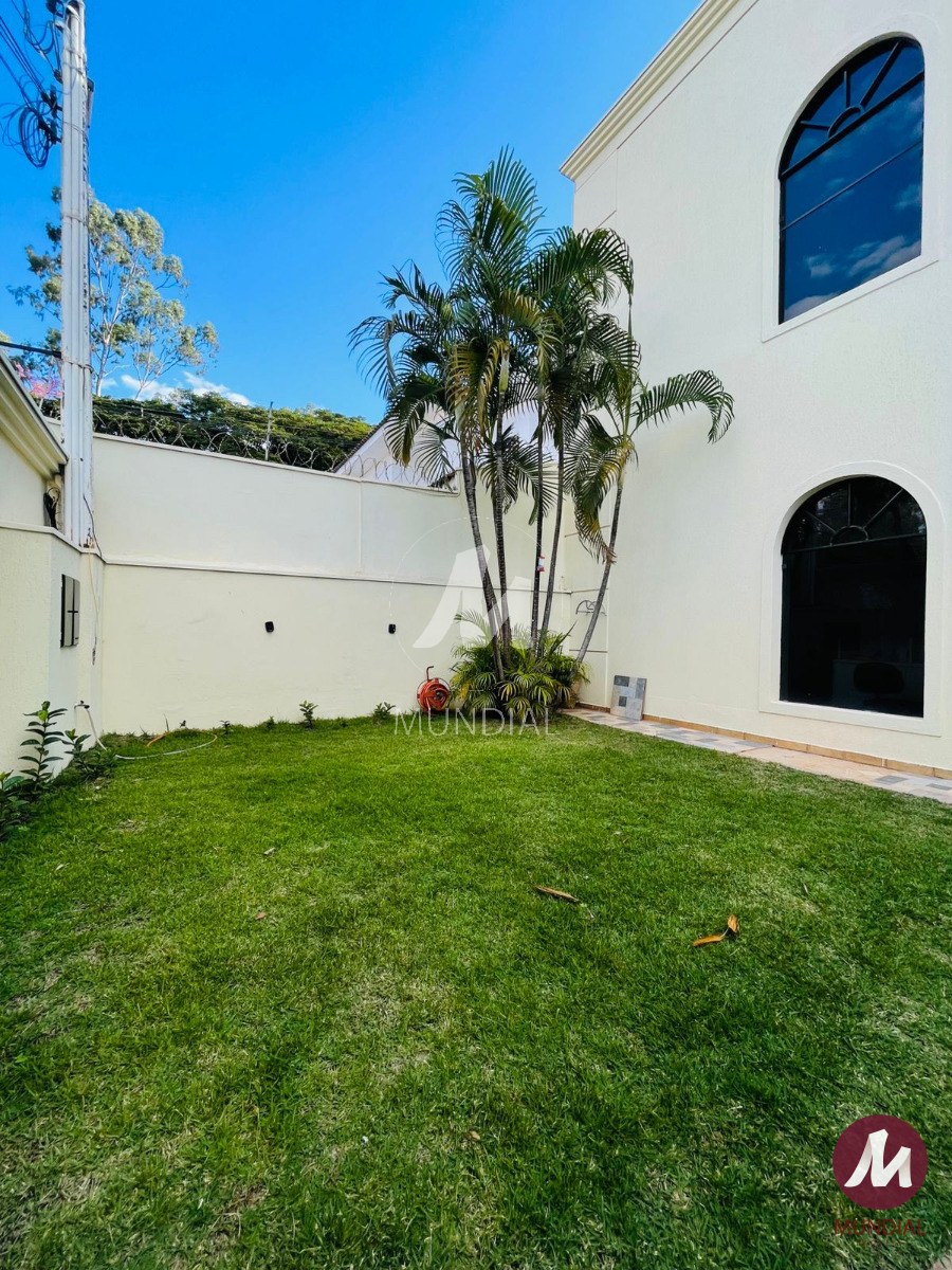 Jardim — foto 2