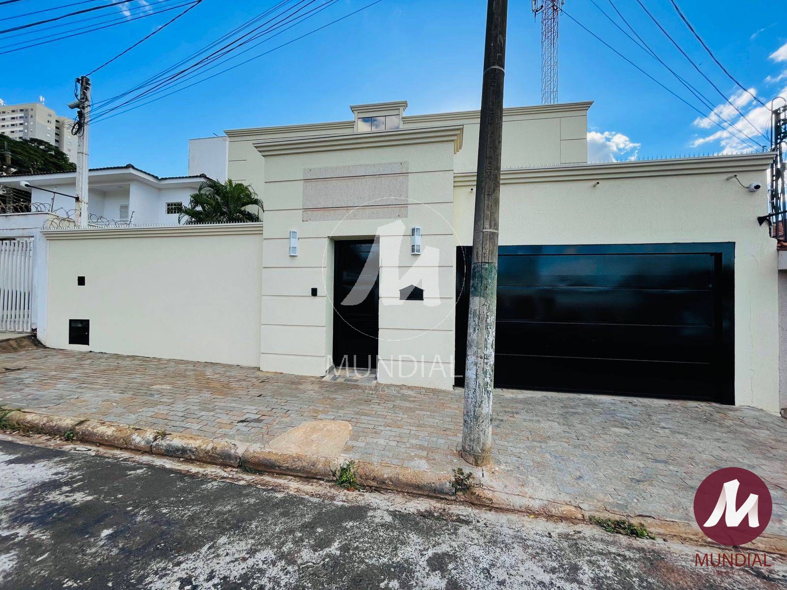 Fachada Condominio — foto 1