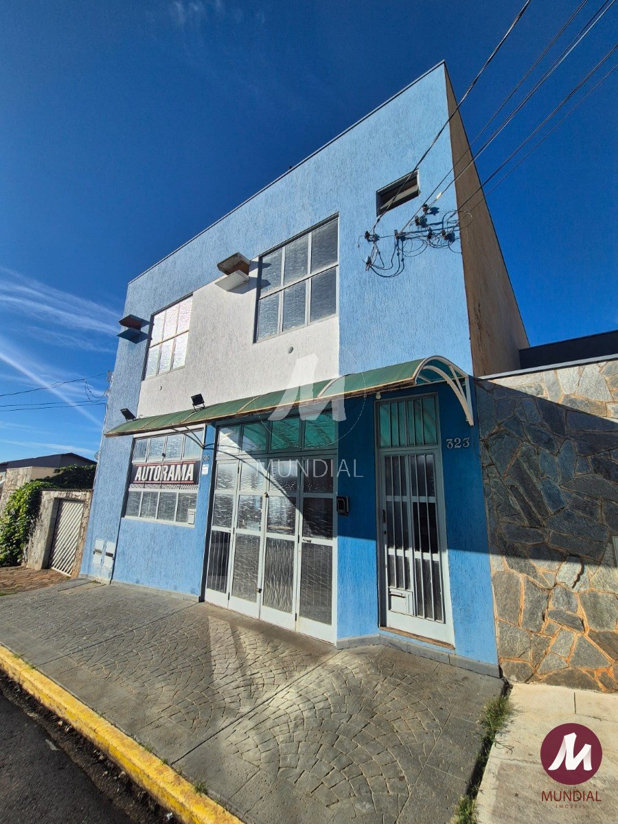Fachada Condominio — foto 5