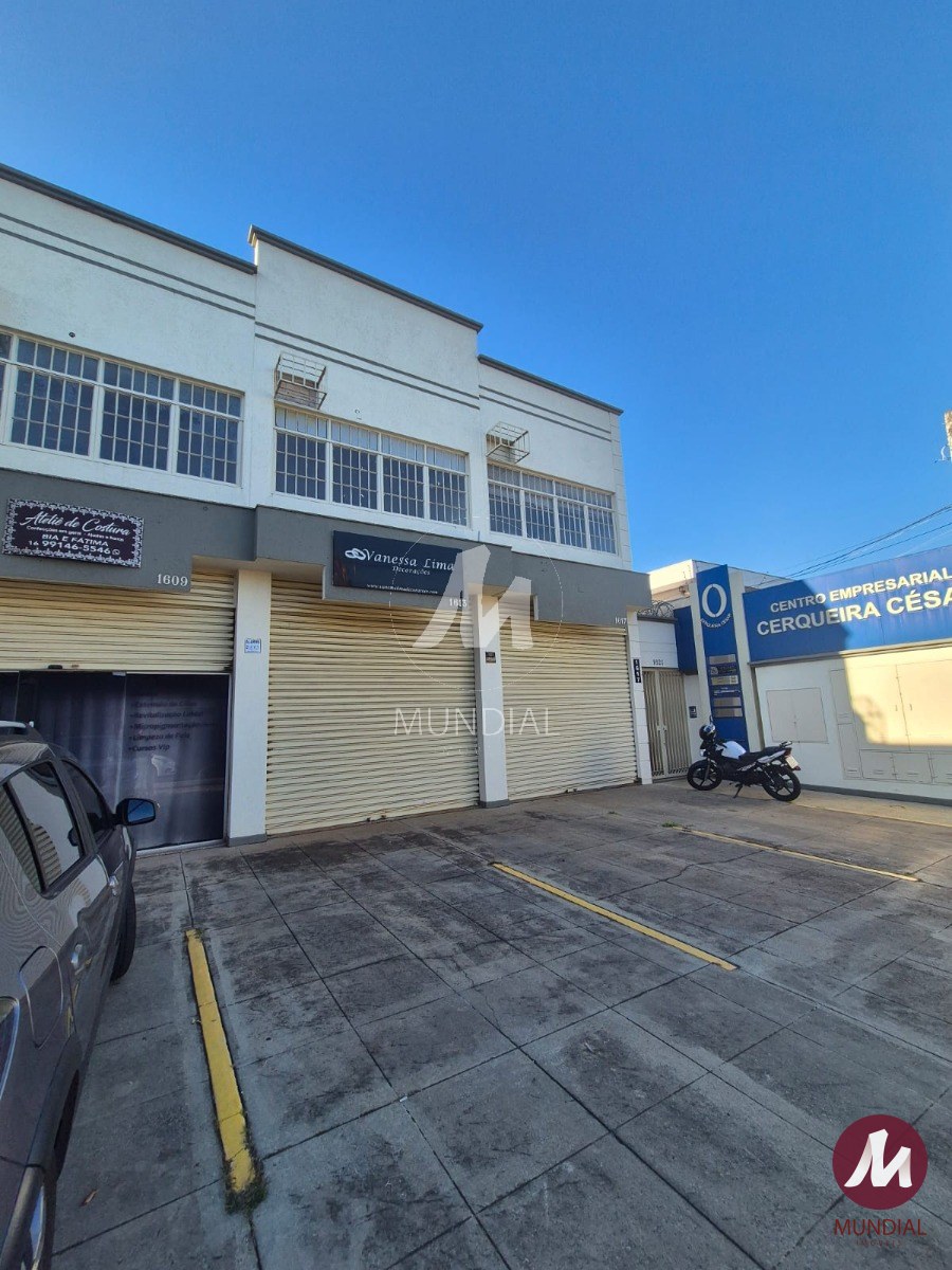 Fachada Condominio — foto 5