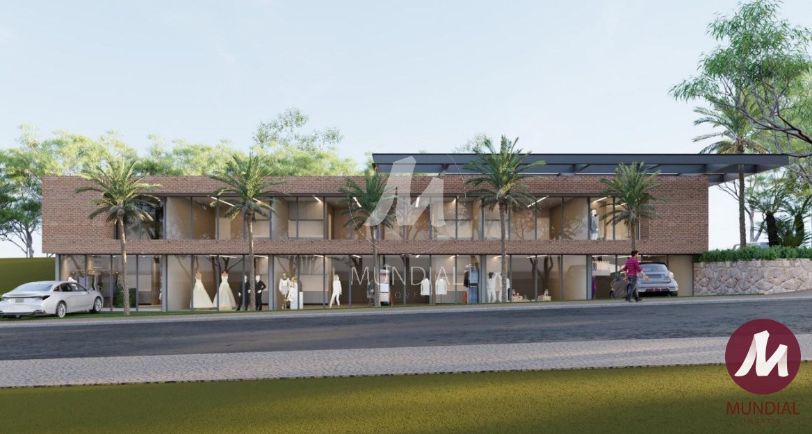 Fachada Condominio — foto 3