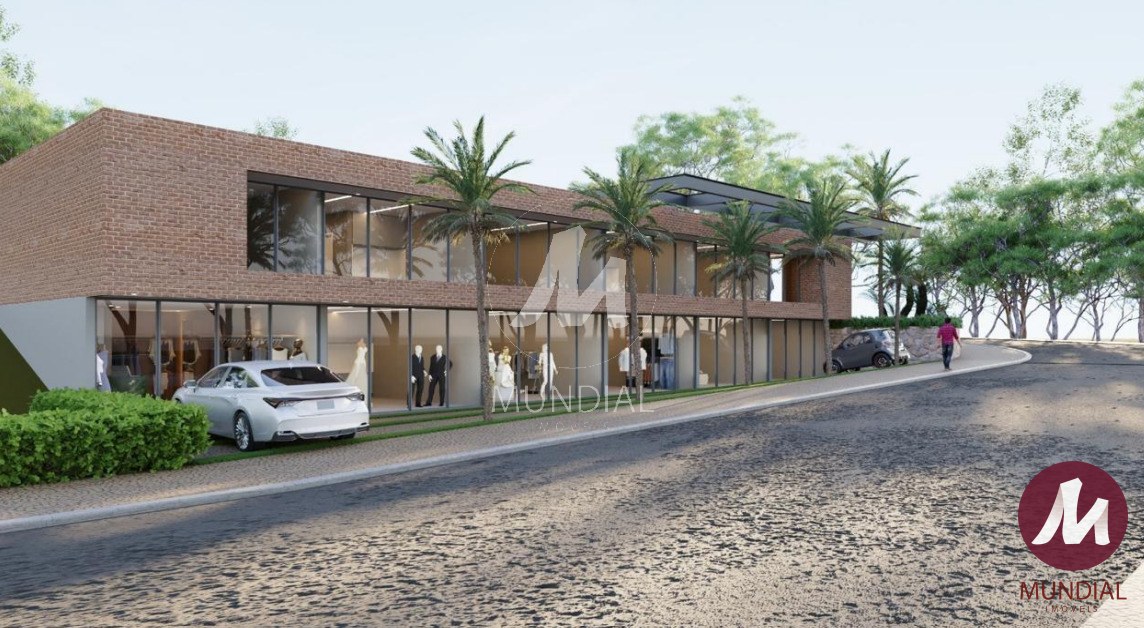 Fachada Condominio — foto 2