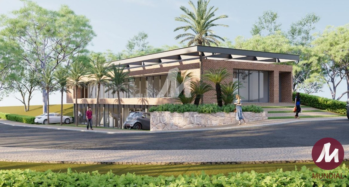 Fachada Condominio — foto 4