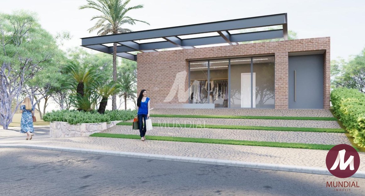 Fachada Condominio — foto 5
