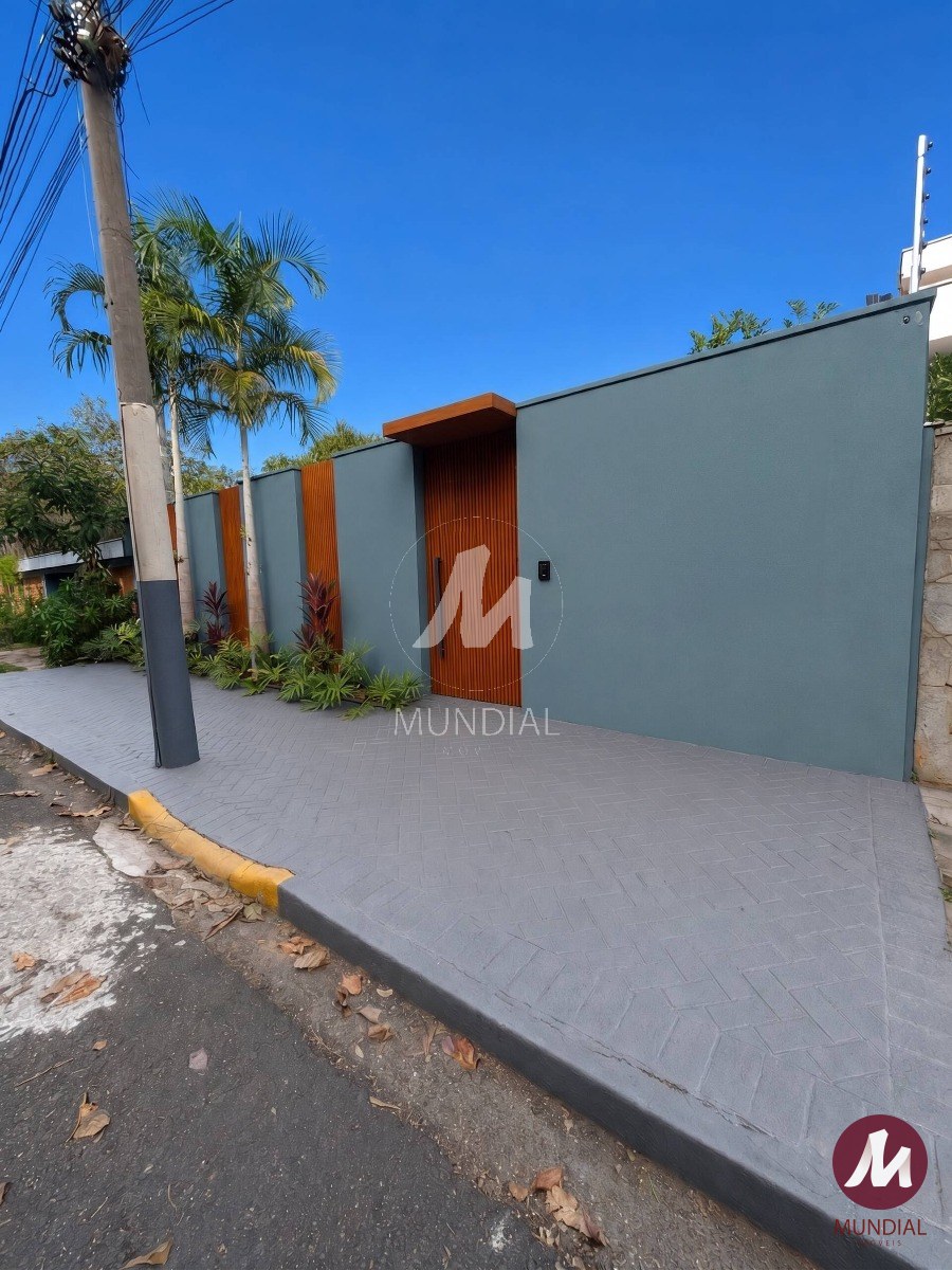 Fachada Condominio — foto 5