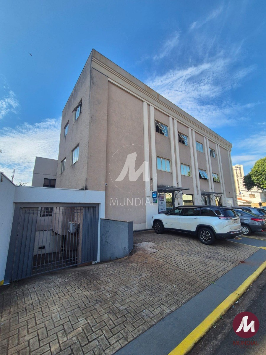 Fachada Condominio — foto 4