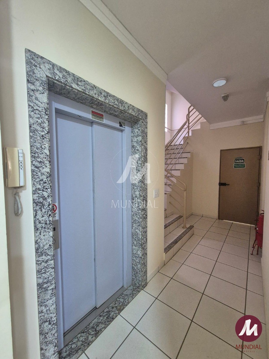 Elevador — foto 5