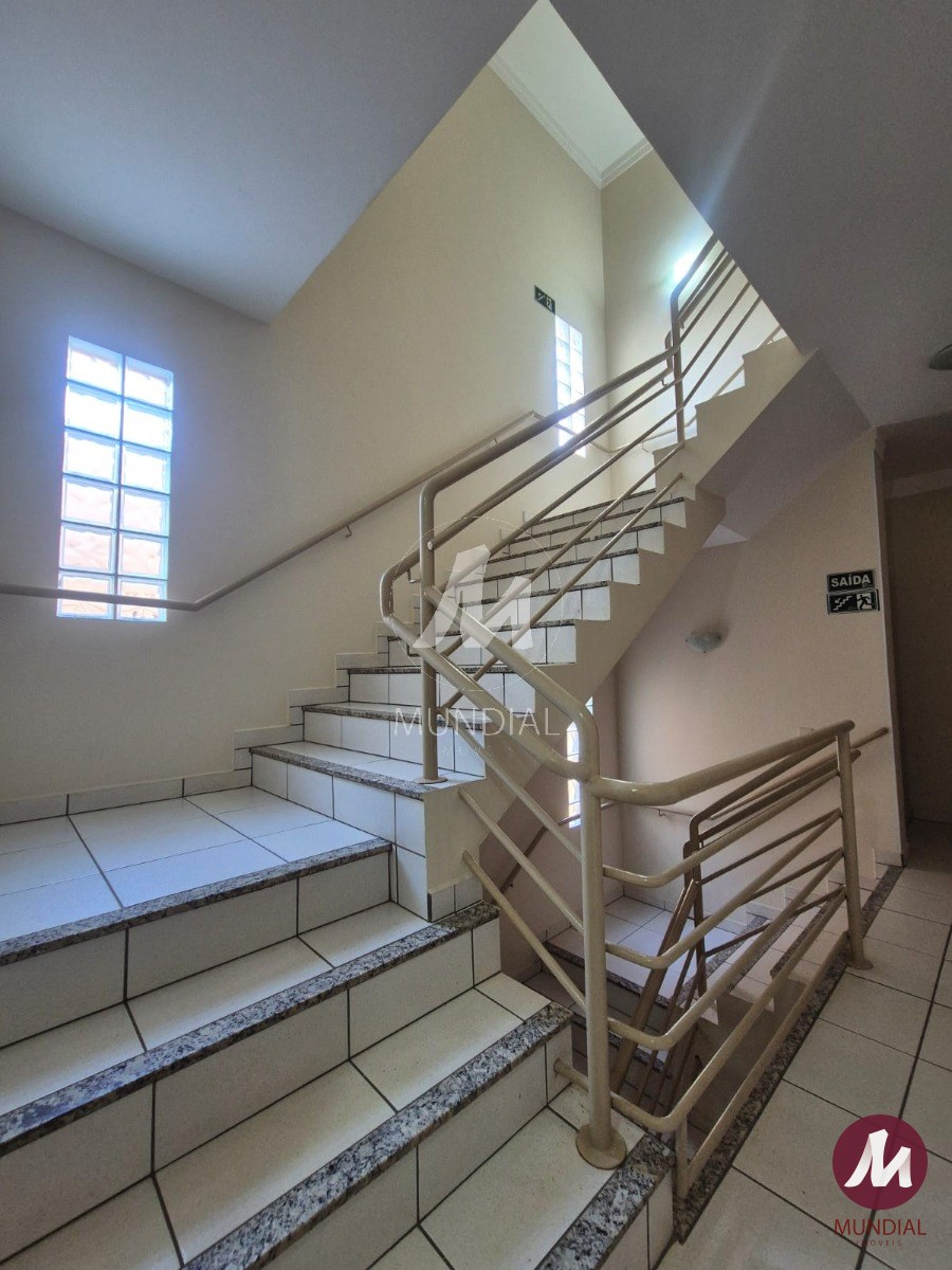 Outros — foto 6