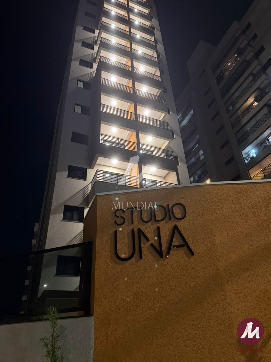 Fachada Condominio — foto 14