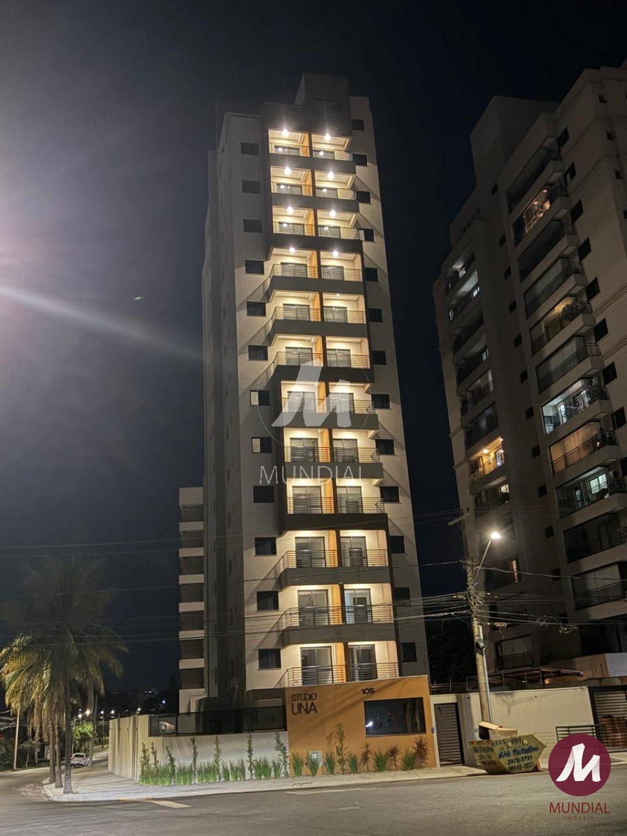 Fachada Condominio — foto 13