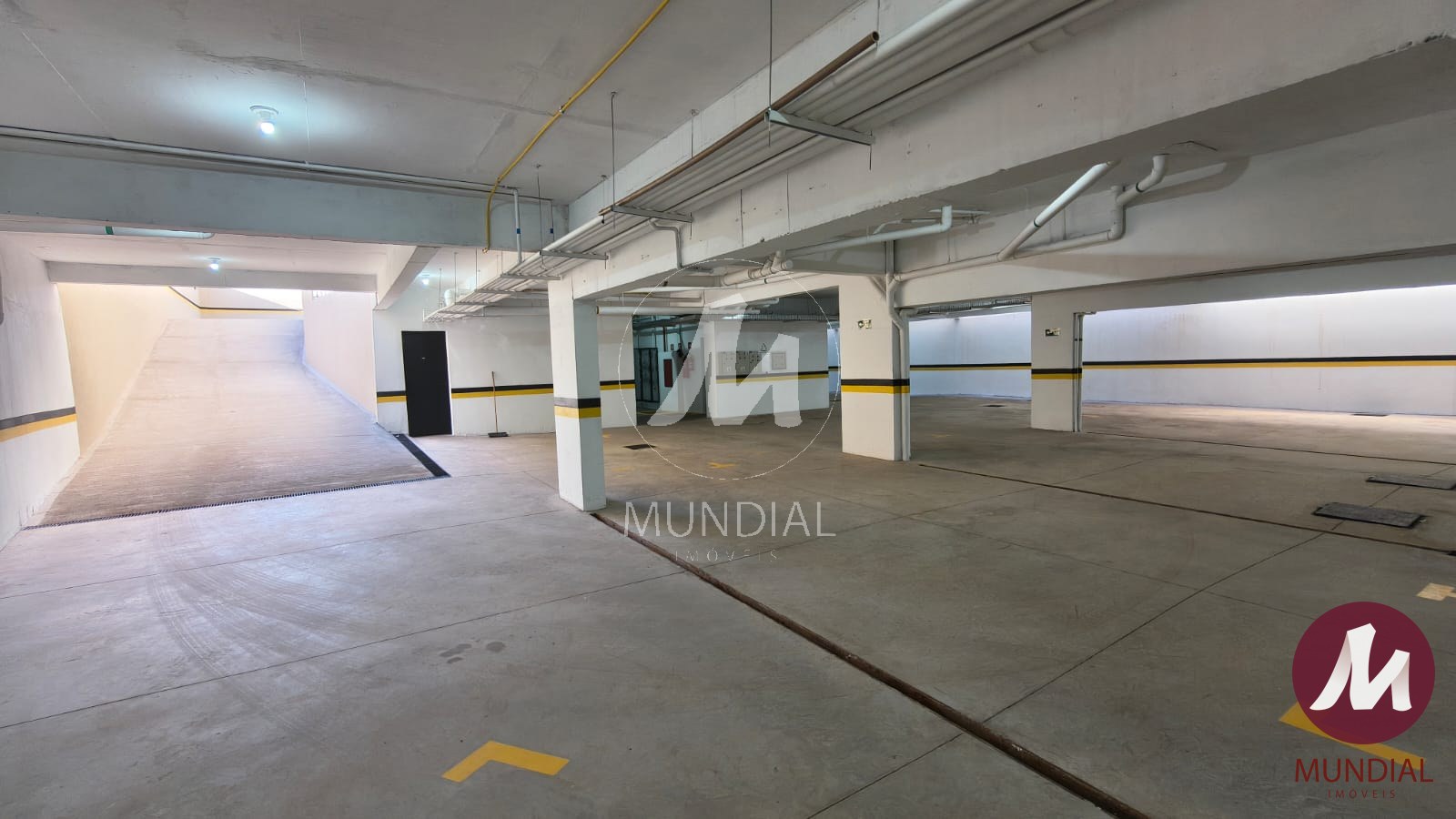 Garagem — foto 27
