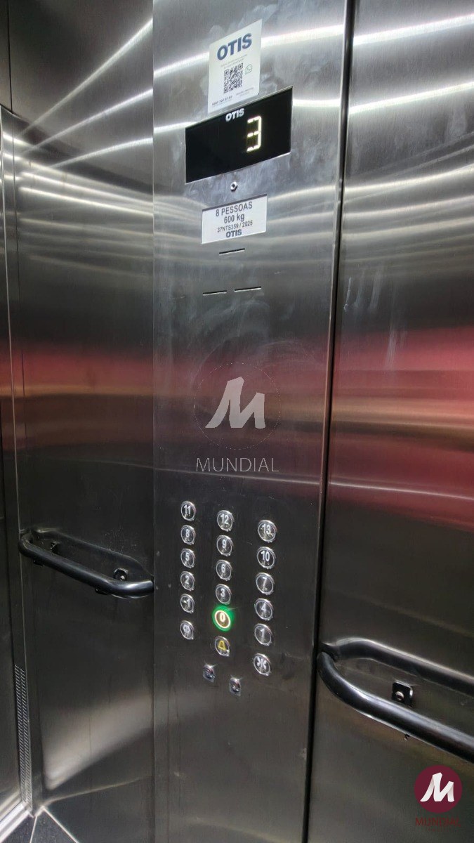 Elevador — foto 17