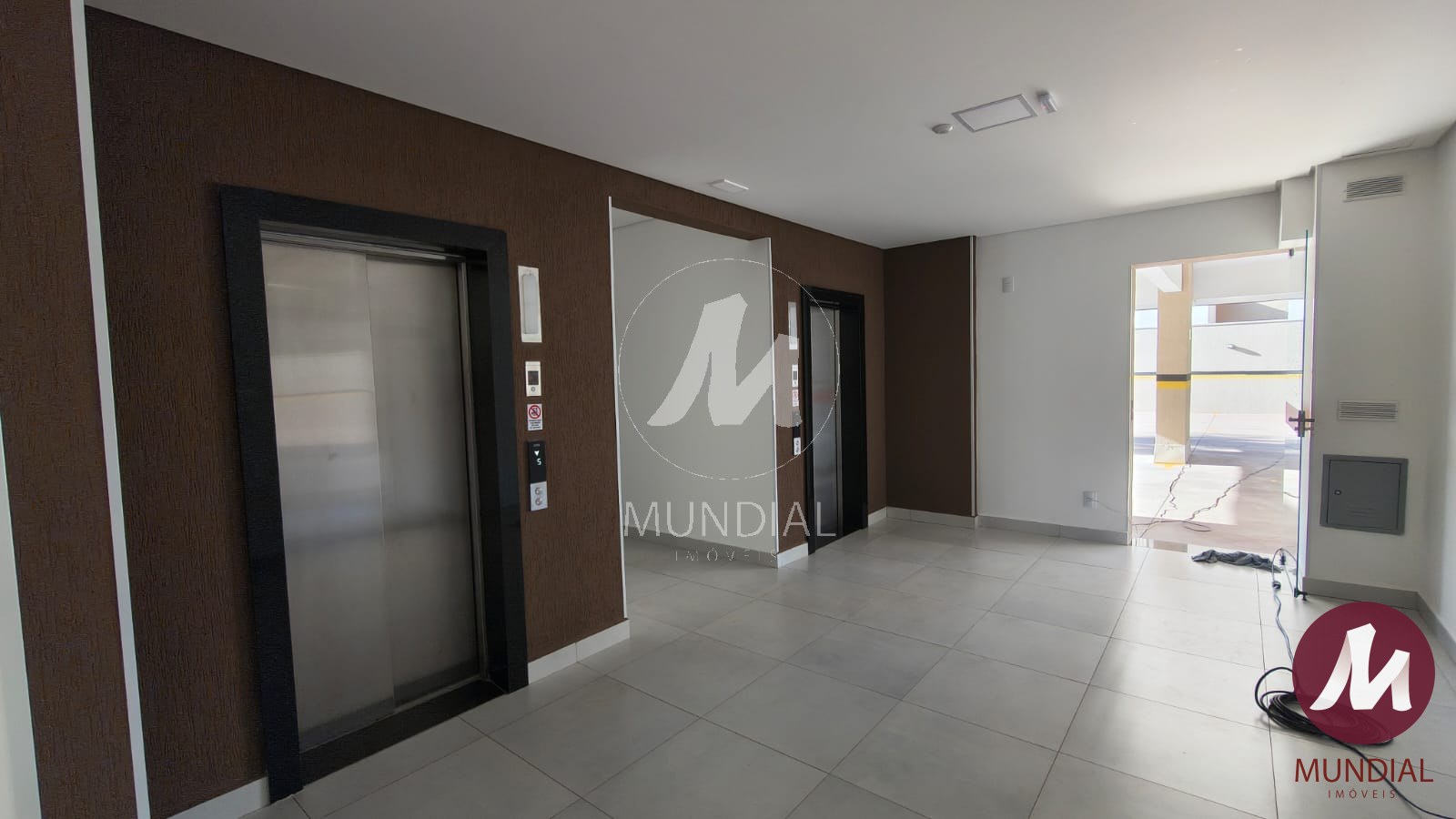 Hall De Entrada — foto 15
