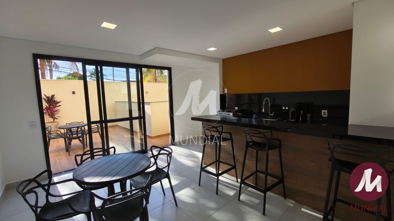 Espaço gourmet — foto 21