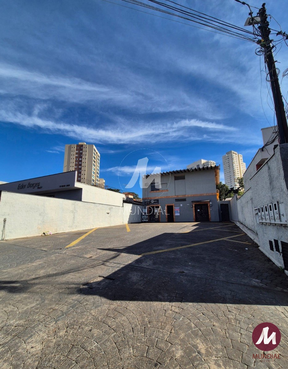 Fachada Condominio — foto 5