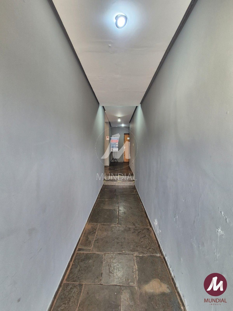 Hall De Entrada — foto 7