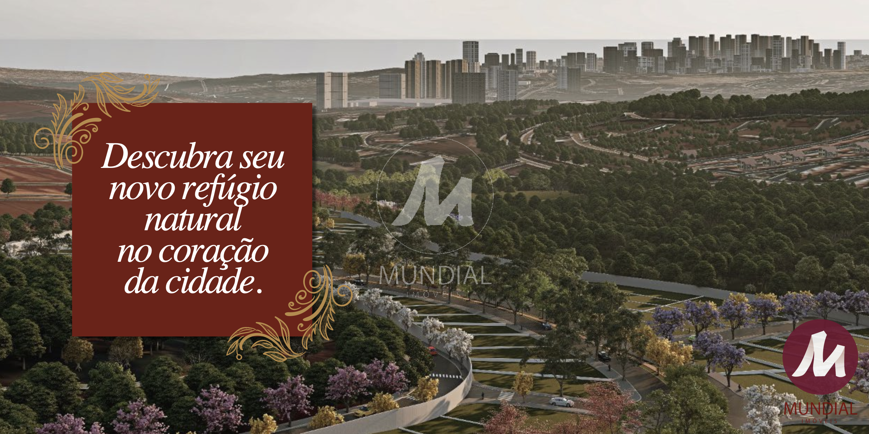 Outros — foto 7