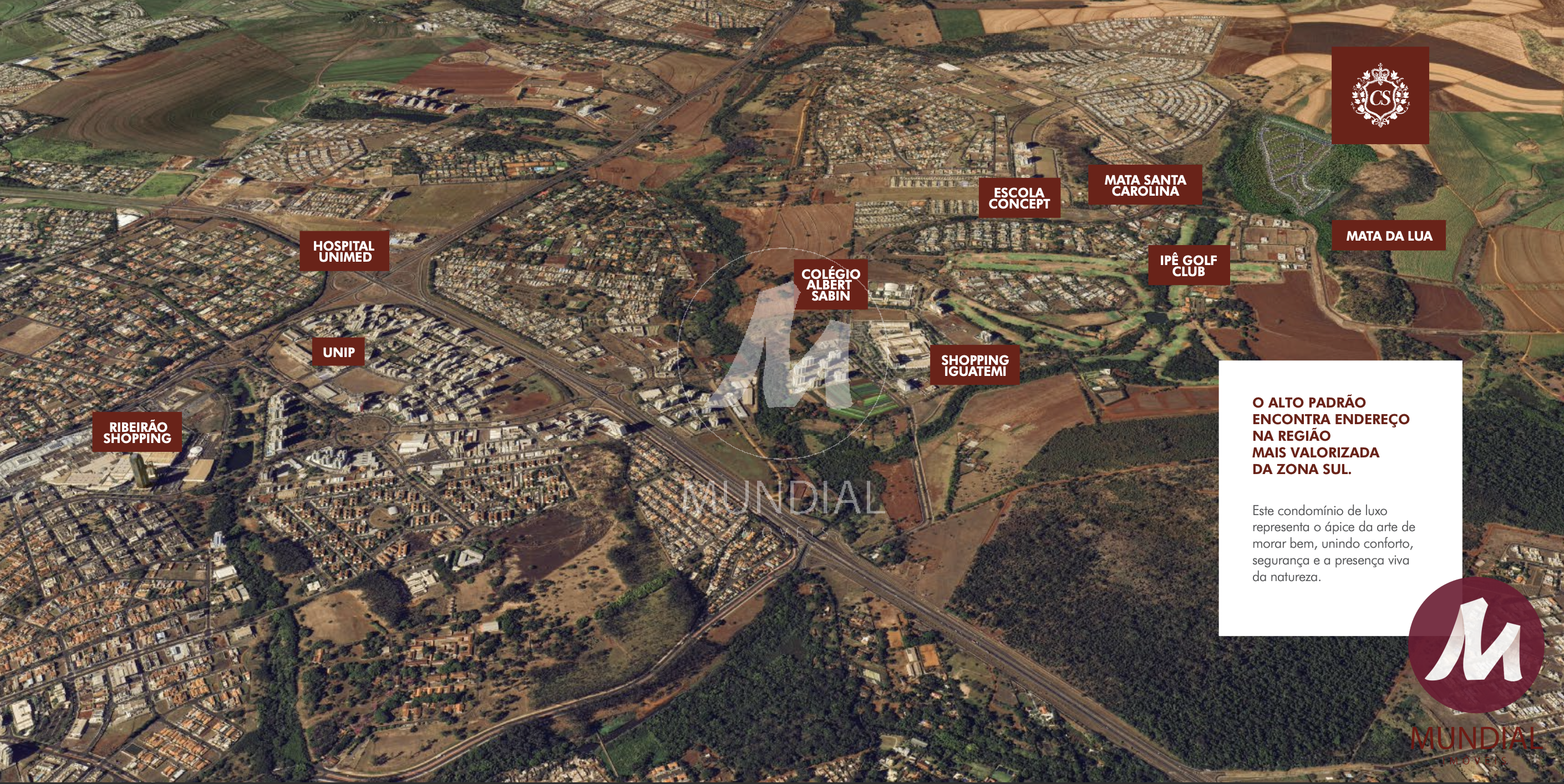 Mapa — foto 9