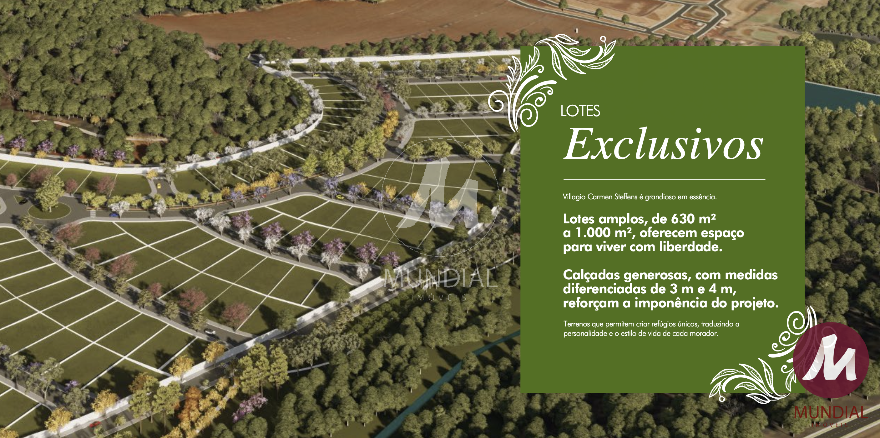 Mapa — foto 15