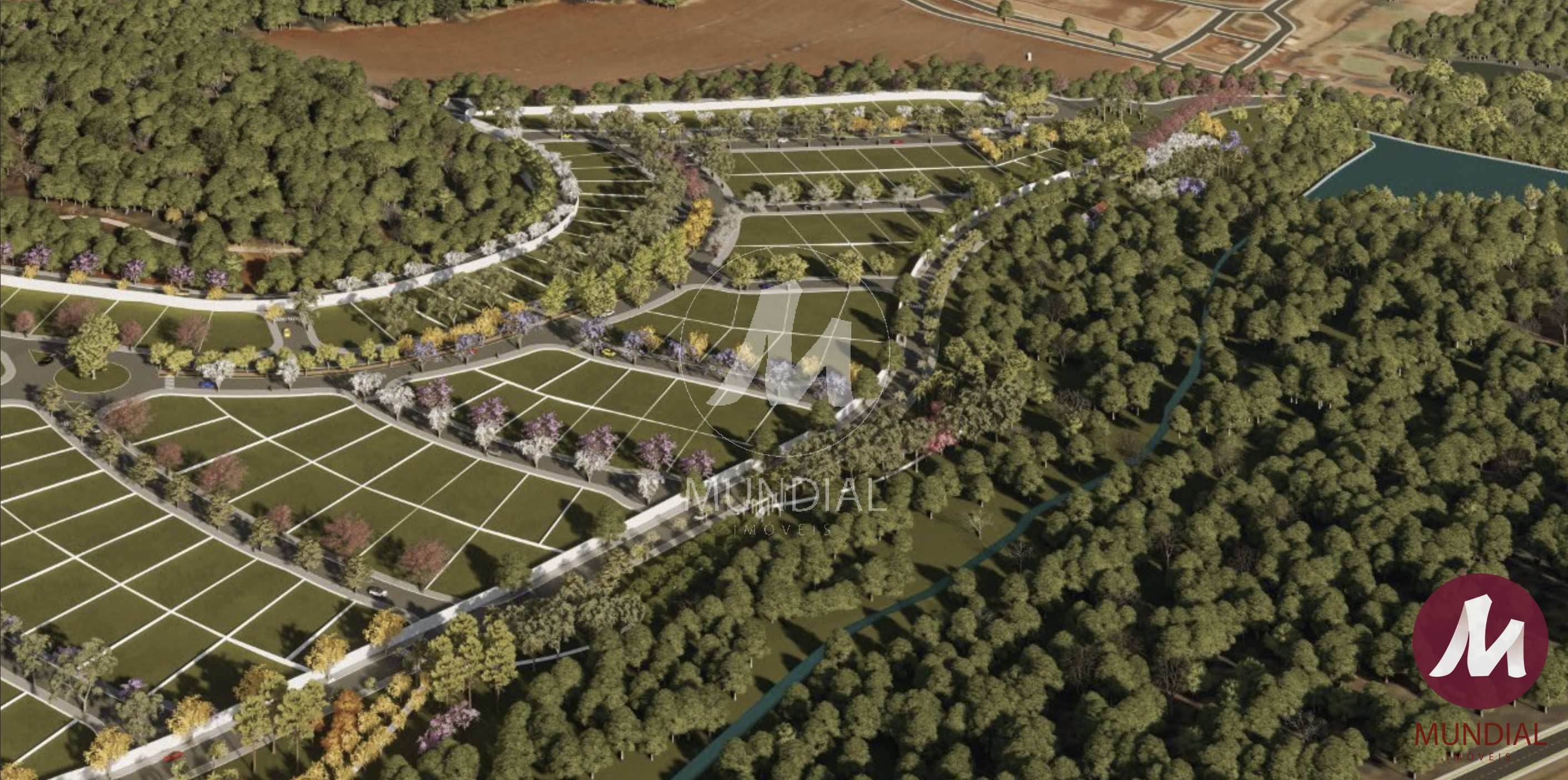 Mapa — foto 17