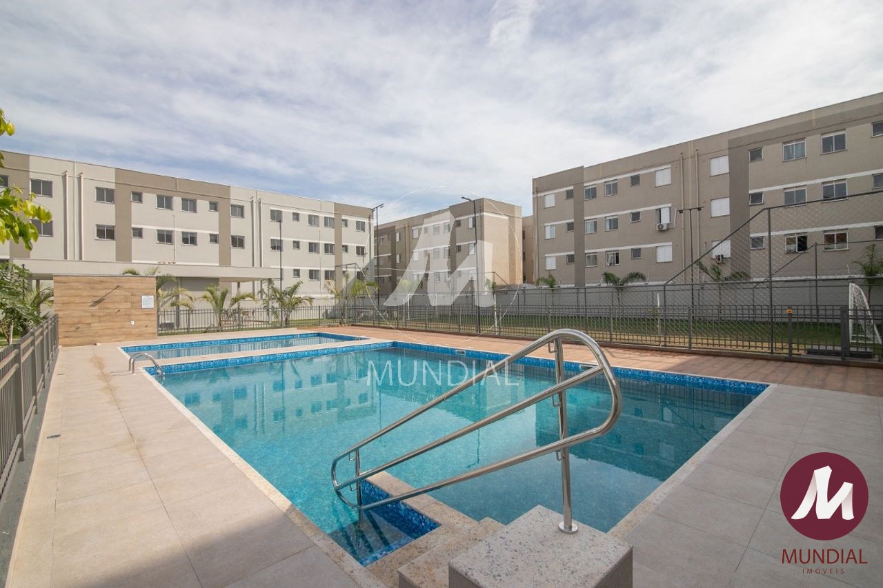Lazer Condominio — foto 7