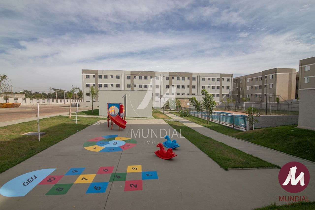 Brinquedoteca — foto 11