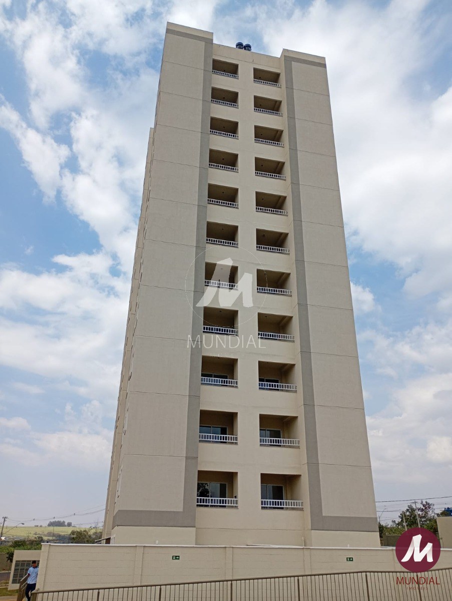 Fachada Condominio — foto 5