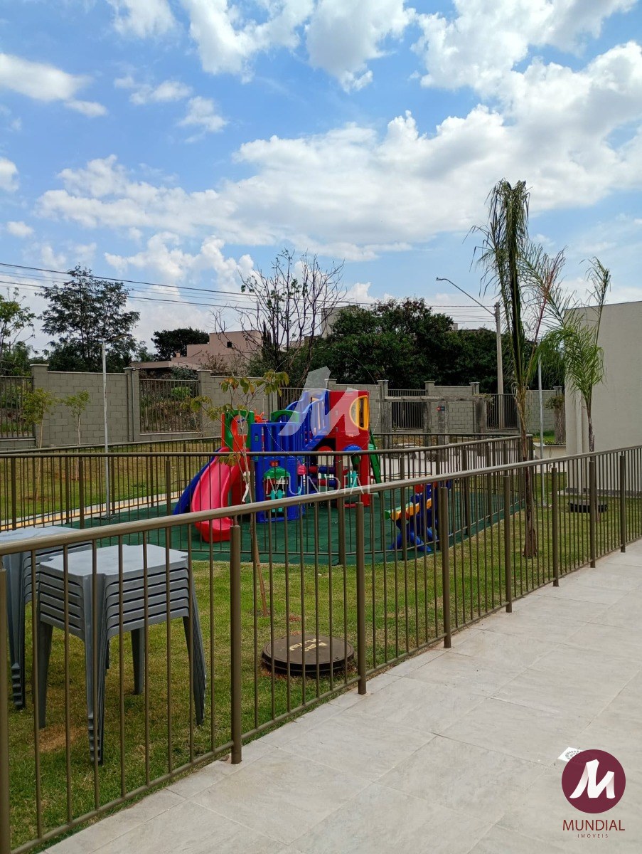 Playground — foto 9