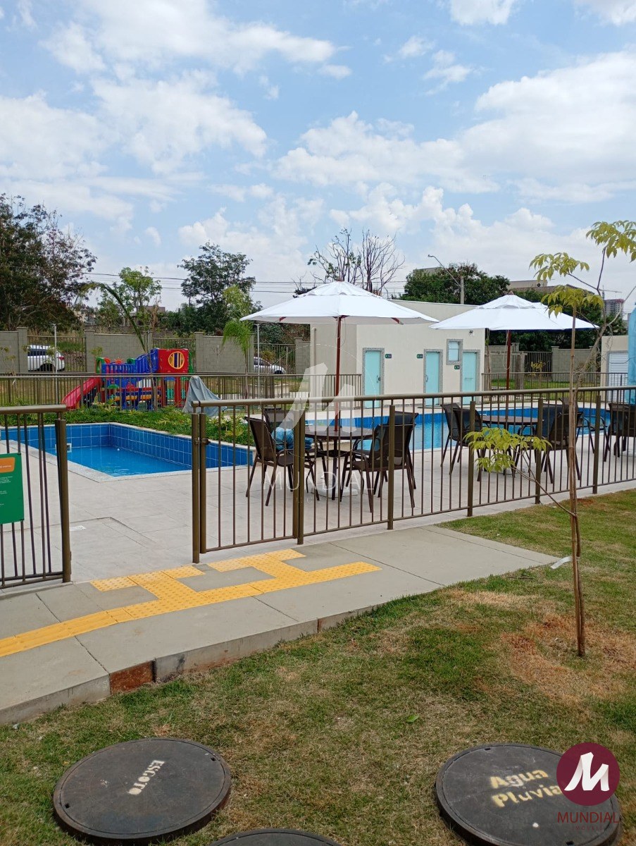 Piscina(s) — foto 6