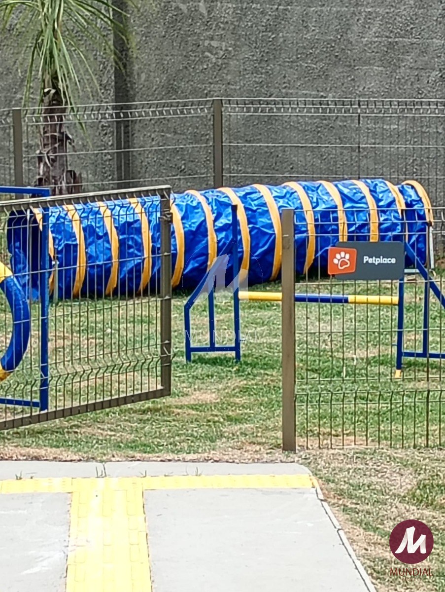 Playground — foto 11