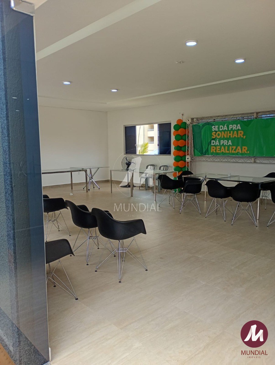 Salão de festas — foto 13