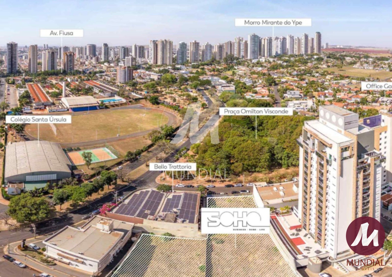 Mapa — foto 2