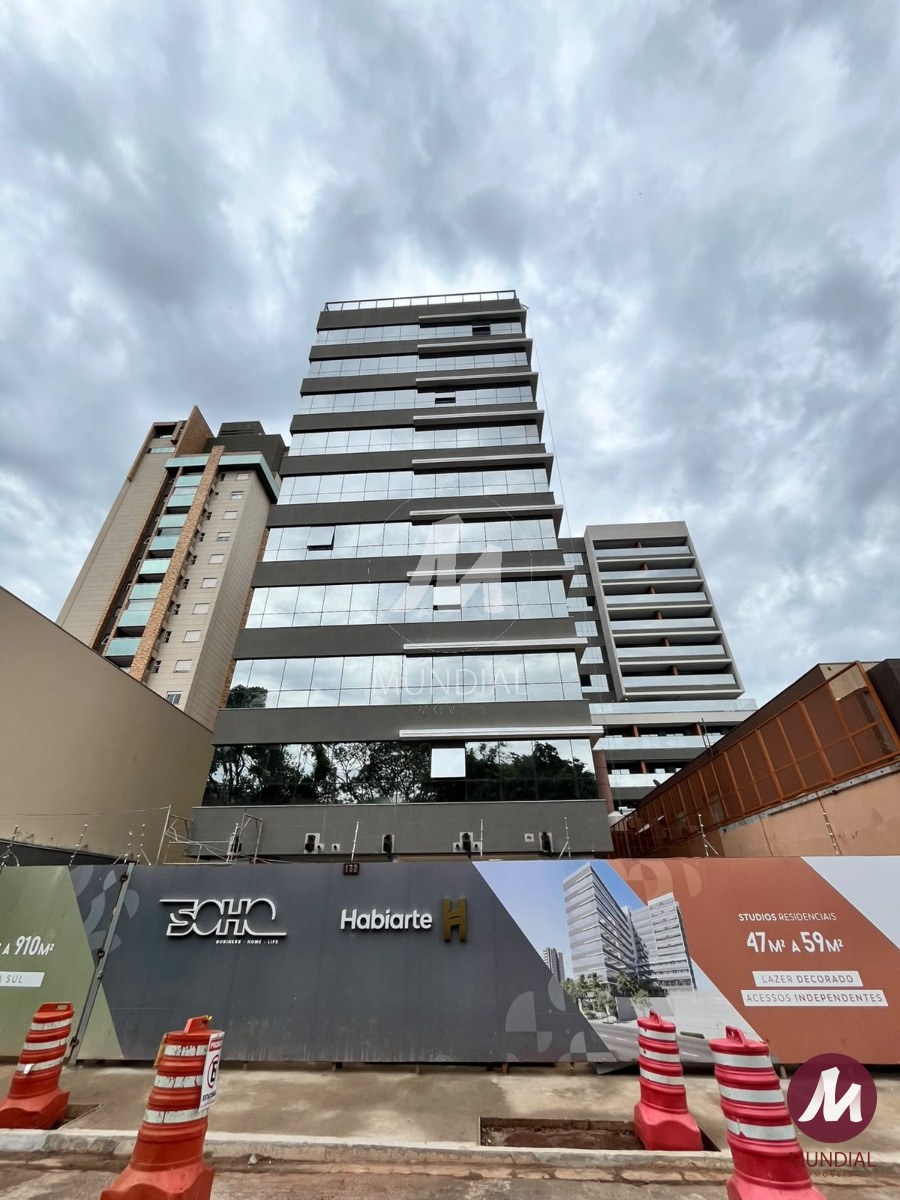 Acompanhamento da obra — foto 16