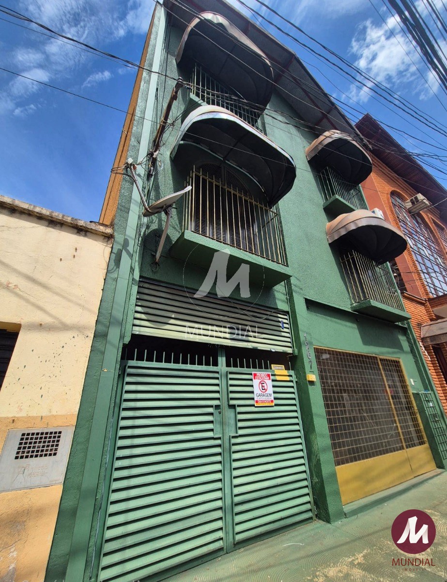 Fachada Condominio — foto 11