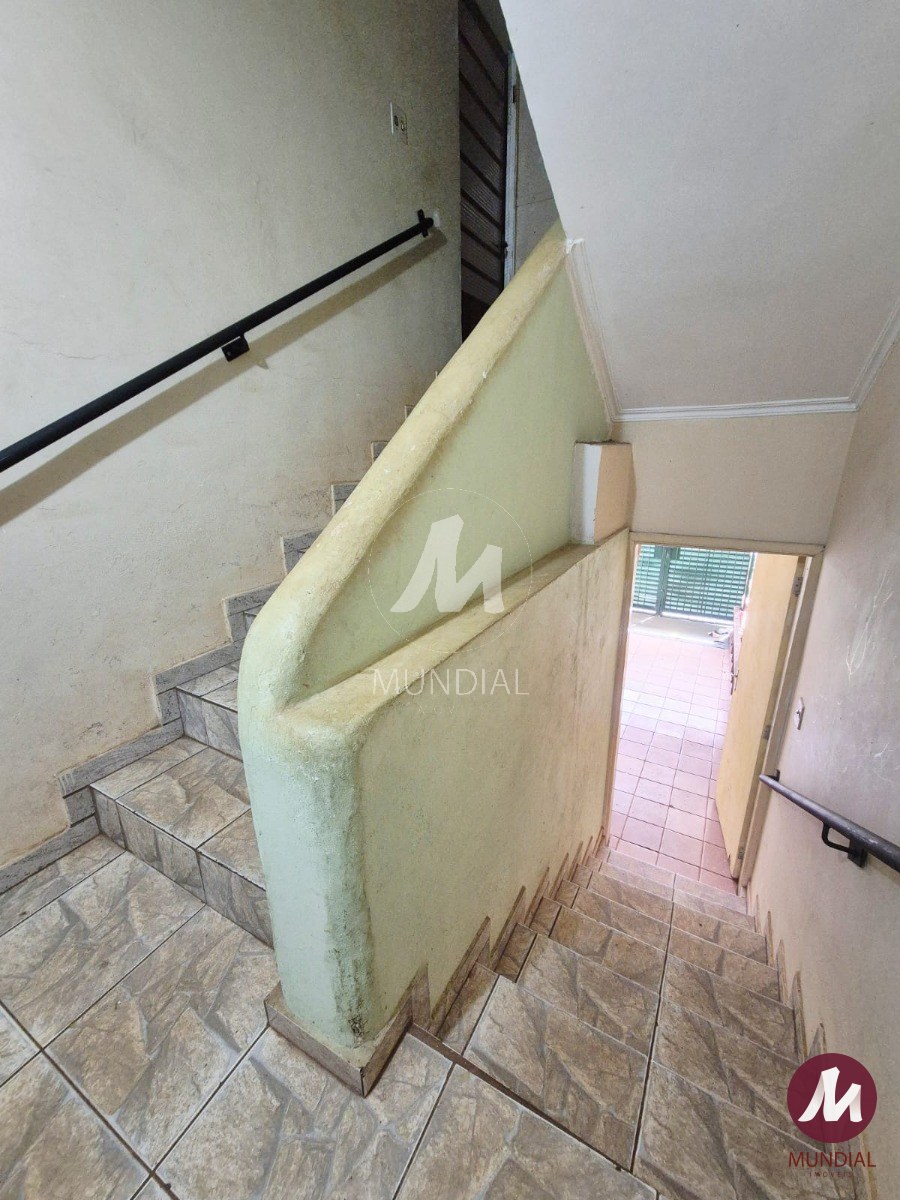 Hall De Entrada — foto 13