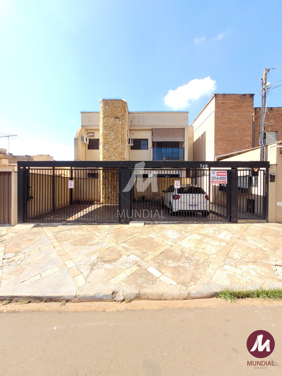 Fachada Condominio — foto 14