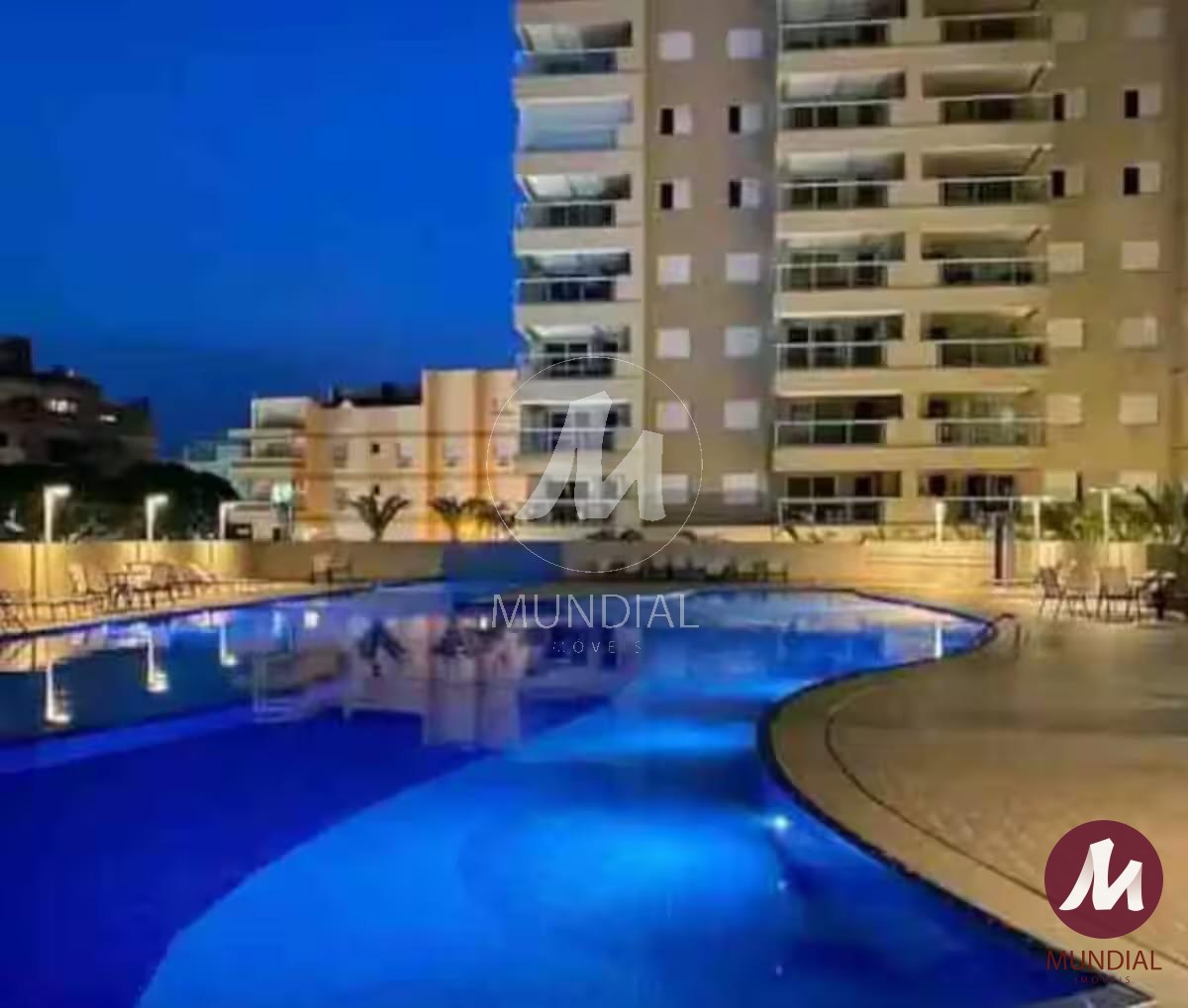 Fachada Condominio — foto 10