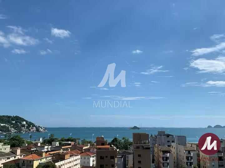 Outros — foto 11